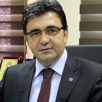Prof. Dr. İbrahim Attila ACAR