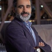Prof.Dr. Ahmet ERKUŞ