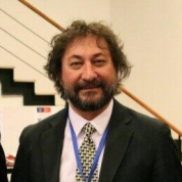 Prof.Dr. Nadir ARICAN