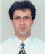 Prof.Dr. Nevzat ALKAN