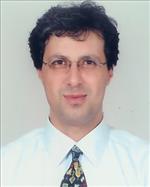 Prof.Dr. Nevzat ALKAN