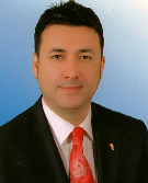 Prof. Dr. Kürşat KARACABEY